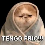 cuenta el chisme