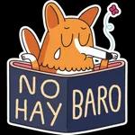 paty5