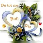 Bom X Dia X