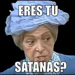 mis etiquetas