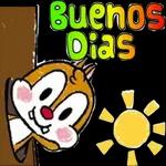 😍🥰❤️😍😘