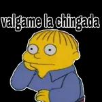 chidas