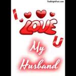 sticker 1