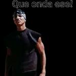 cartel