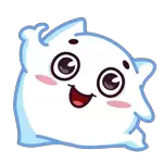 Bạn có muốn kết bạn với tớ không?