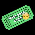 estiker 