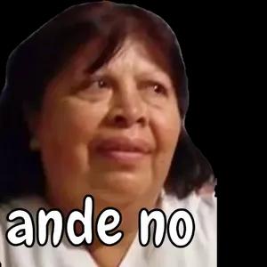 8n4xzi