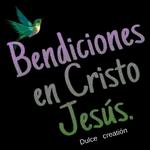 bendiciones