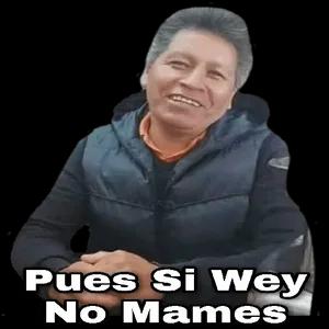 ytdjabs