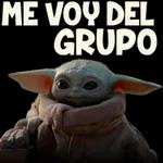 grupo