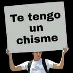 oh shee