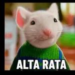 rata