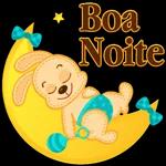 pacote de figurinhas at de