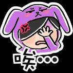 謝謝你
