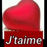 pour tous