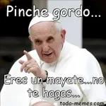 na creo