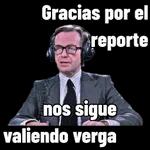 FIN DE RUTA AL 700 Hola, ¡llegué! mercado libre