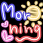 Have a
beautiful day
