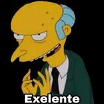ORA, ¿QUE PEDO?