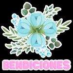 bendiciones