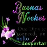 DULCES SUEÑOS
