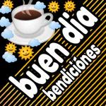buenas tardes 
