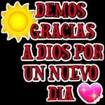 Te amo mucho mi amor  🥰 