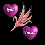 Cennet hatunu Olasın