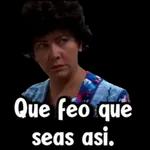 que interesante