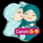 paketim