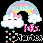 3DIAS SEMANA/FIN SEMANA03