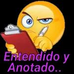 y soportaaa