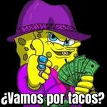 todito