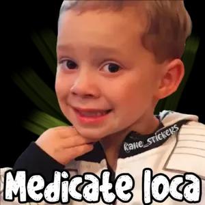 xgp4dru