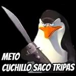 lo mejor de lo mejor