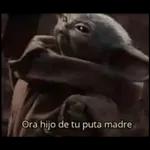 pito