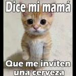 para mi 