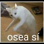 i am bored😩😩😩