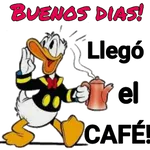 DE NADA!!!
