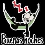 Buenas noches
