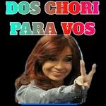 No soy vago, estoy en modo "ahorro de energía"