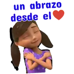 DE NADA!!!