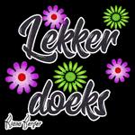 dink aan jou