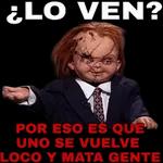 Cuánto tiempo sin verte