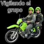 My Pack 2