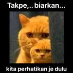 Funny