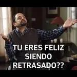 de risa