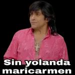 Meando de risa