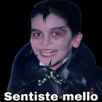 Te extraño PLEASE