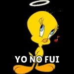 pac v